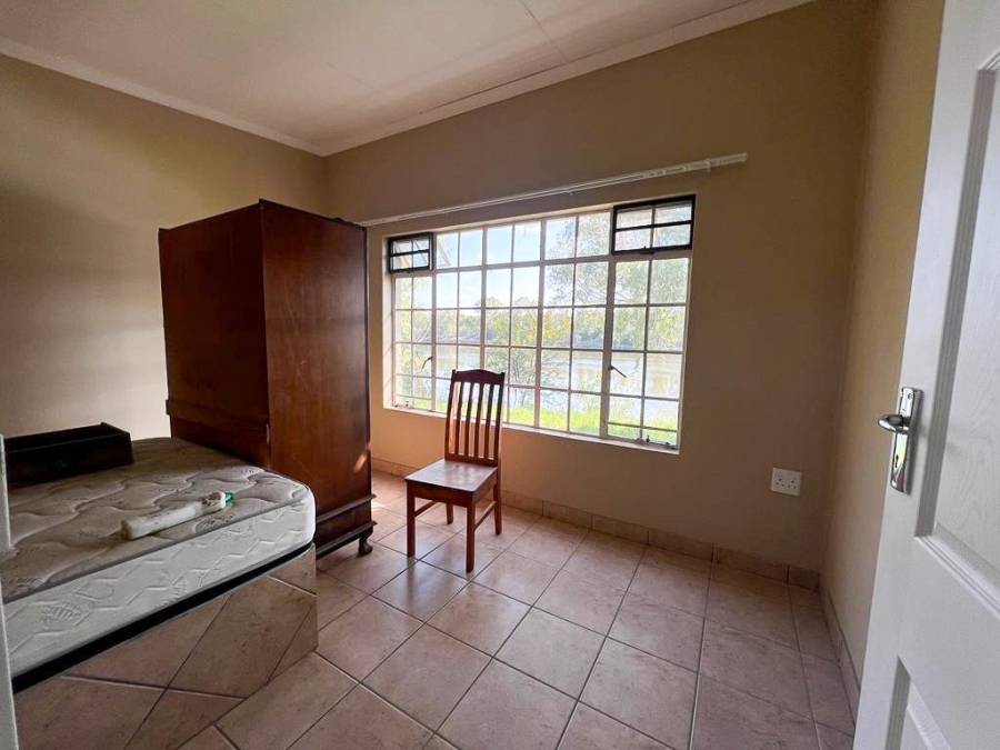 3 Bedroom Property for Sale in Potchefstroom Rural North West